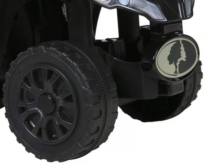 Kids NE RIDE-ON TOYS