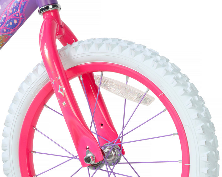 Kids 16 Inch Bikes