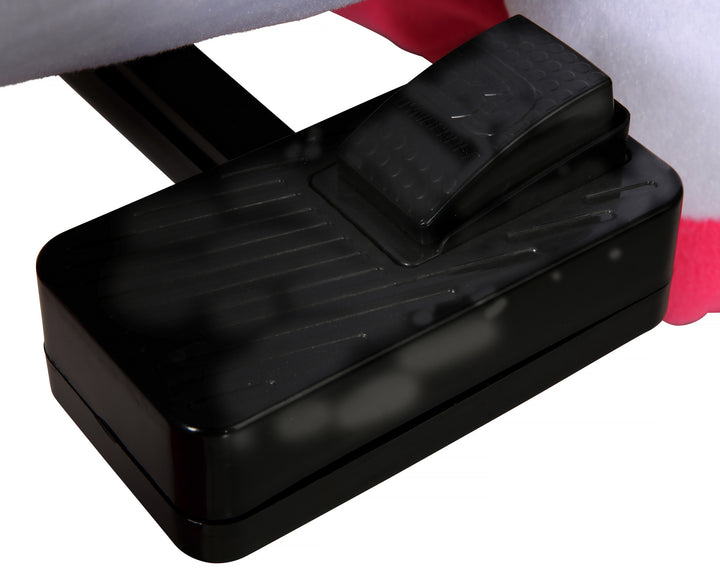 Kids 6V RIDE-ON TOYS