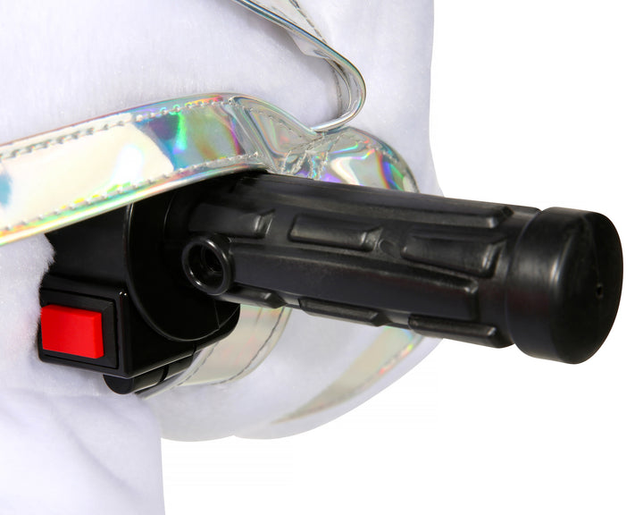 Kids 6V RIDE-ON TOYS