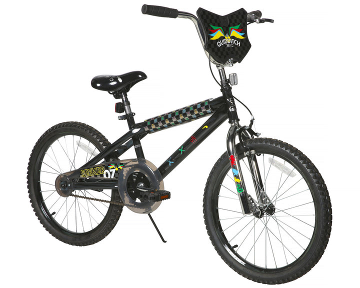 Kids 20 Inch Bikes