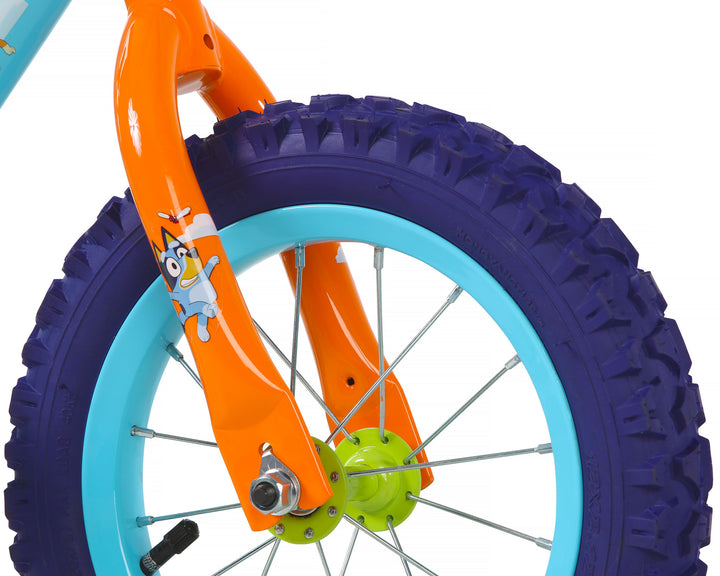 Kids 12 Inch Bikes