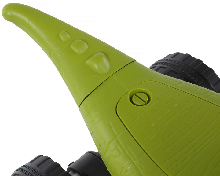 Kids 6V RIDE-ON TOYS