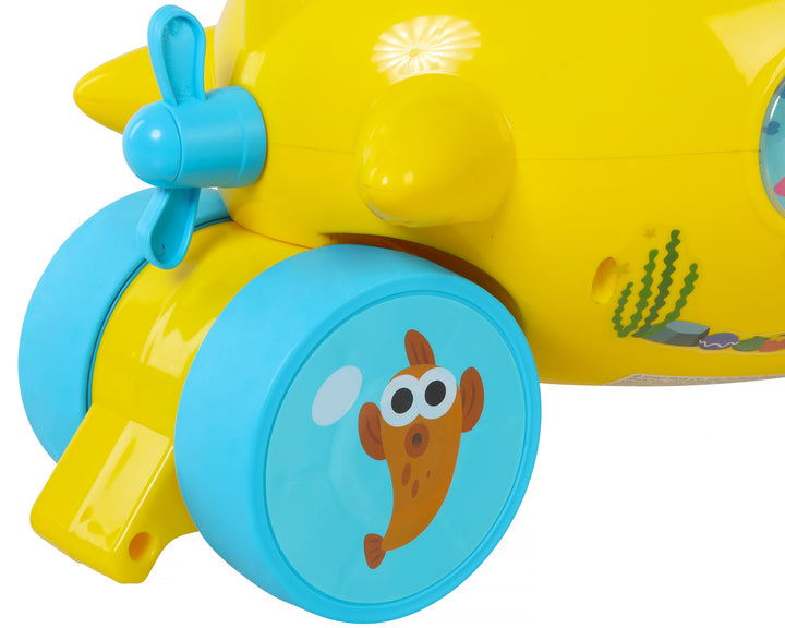 Kids NE RIDE-ON TOYS