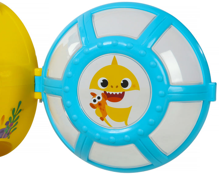 Kids NE RIDE-ON TOYS