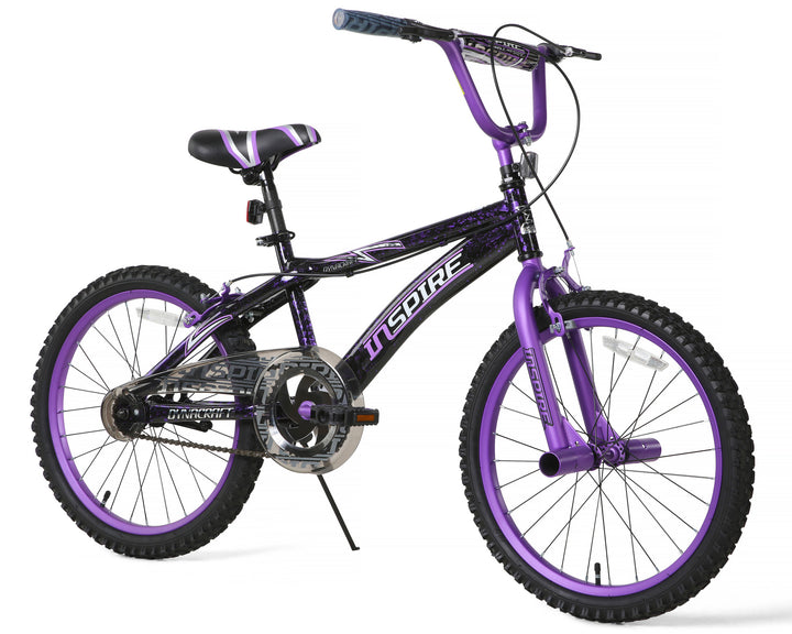 Kids 20 Inch Bikes