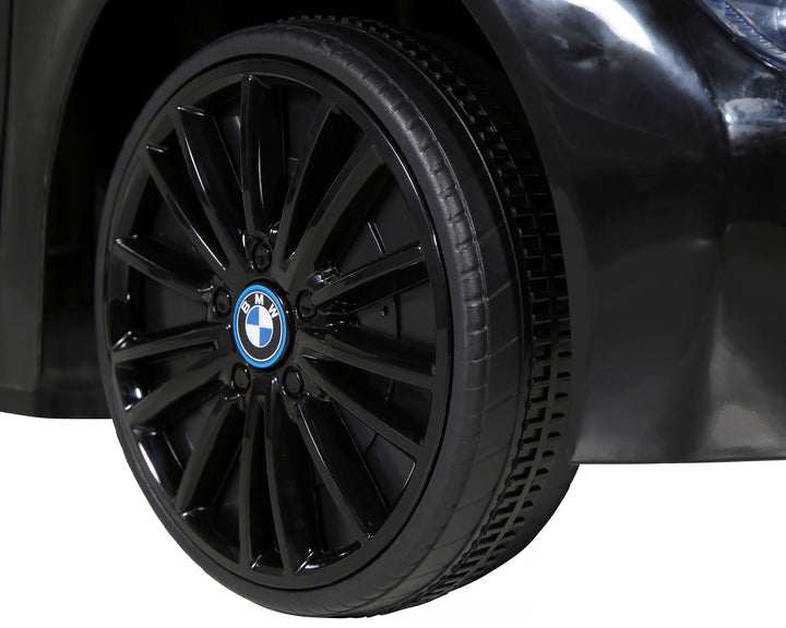 Kids 6V RIDE-ON TOYS