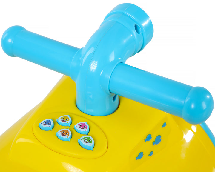 Kids NE RIDE-ON TOYS