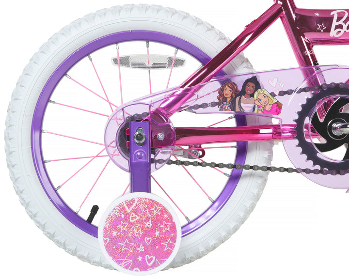 Kids 16 Inch Bikes