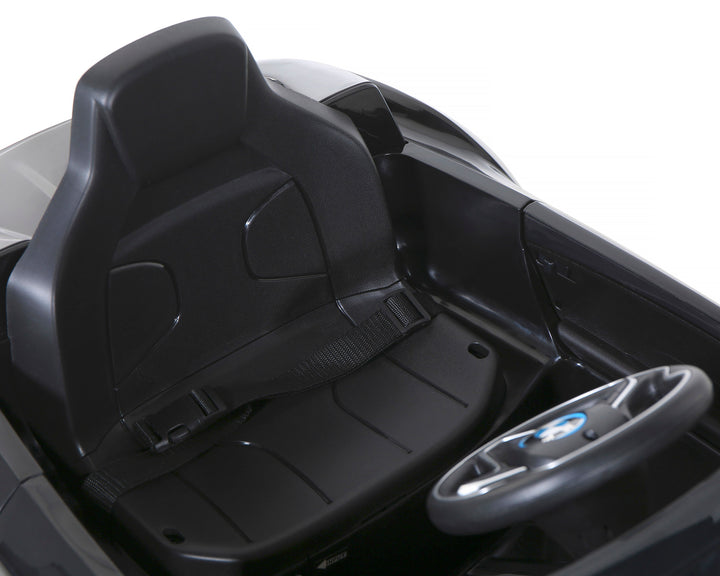 Kids 6V RIDE-ON TOYS