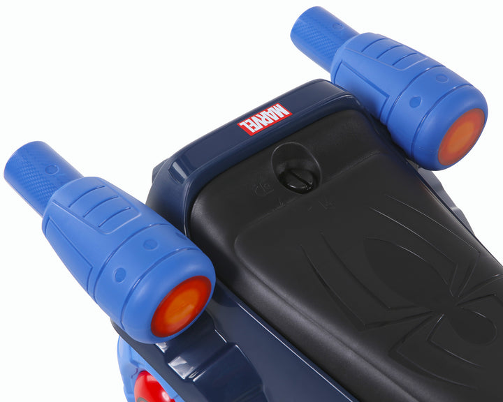 Kids 6V RIDE-ON TOYS