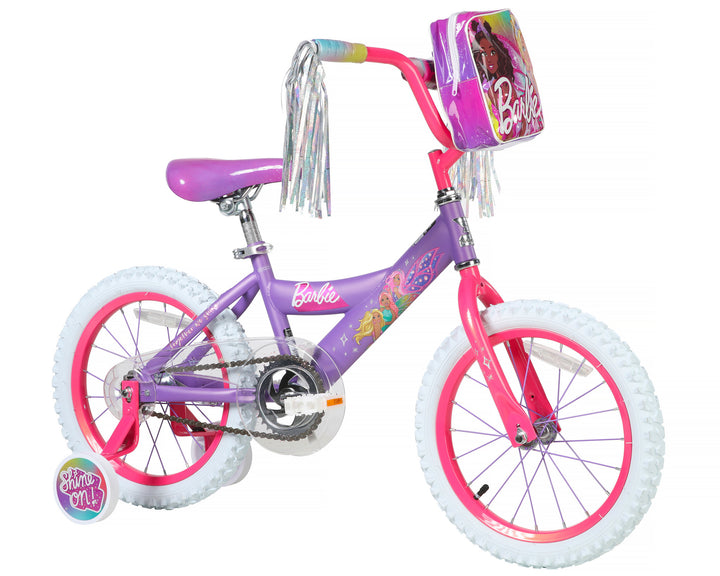 Kids 16 Inch Bikes