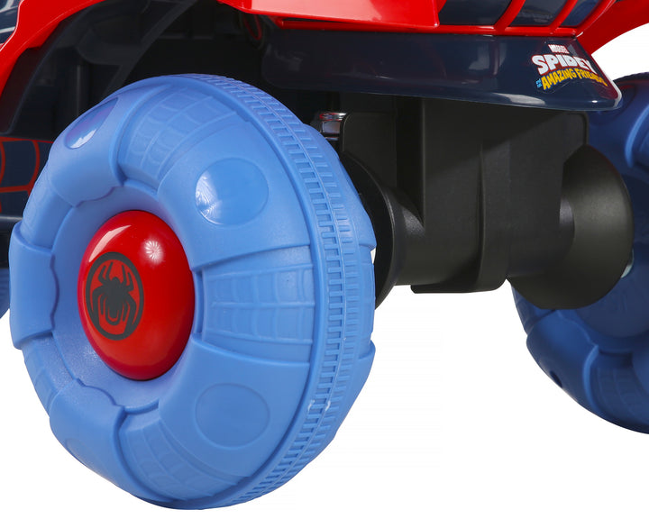Kids 6V RIDE-ON TOYS