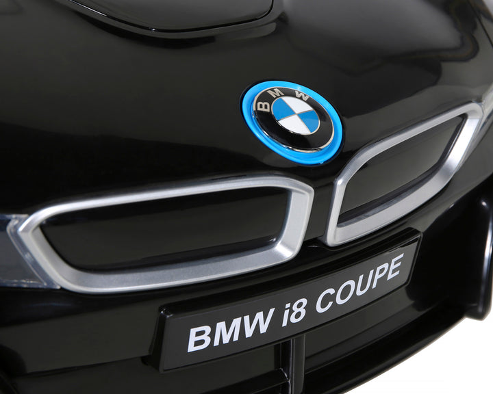 Kids 6V RIDE-ON TOYS