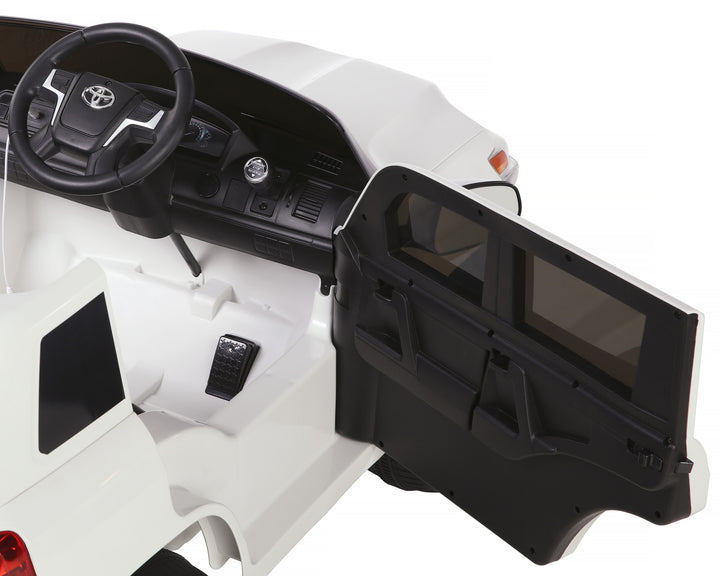 Kids 6V RIDE-ON TOYS