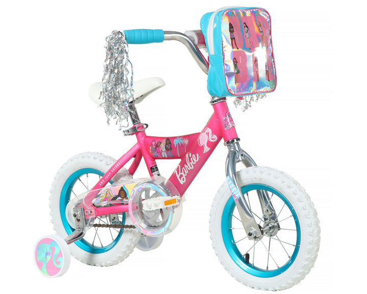 Kids 12 Inch Bikes
