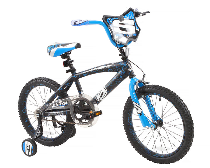 Kids 18" Bike