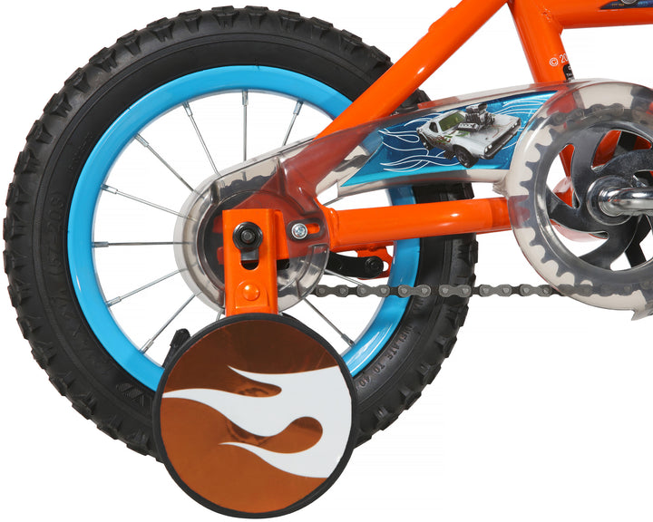 Kids 12 Inch Bikes