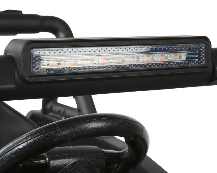 Kids 12V RIDE-ON TOYS