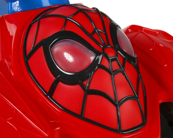 Kids 6V RIDE-ON TOYS