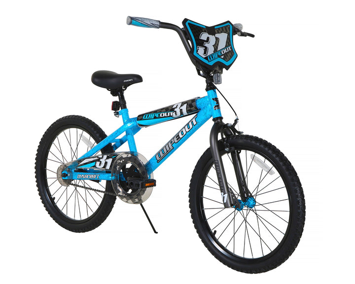 Kids 20 Inch Bikes