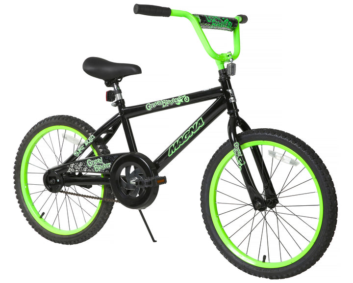 Kids 20 Inch Bikes
