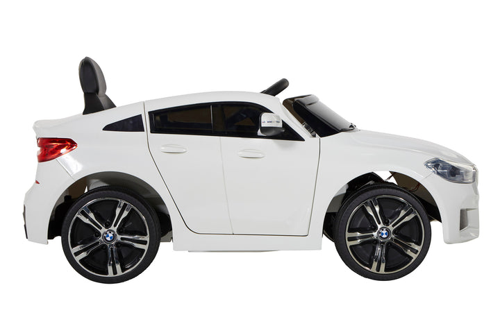 Kids 6V RIDE-ON TOYS