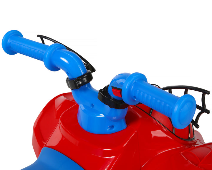 Kids 6V RIDE-ON TOYS