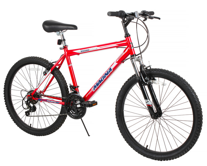 Kids 24 Inch Bikes