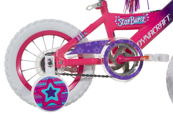 Kids 12 Inch Bikes