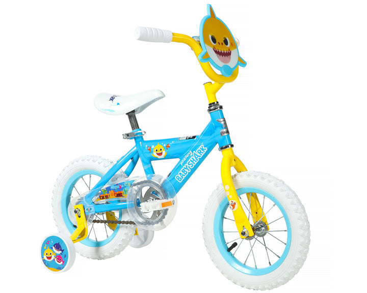 Kids 12 Inch Bikes