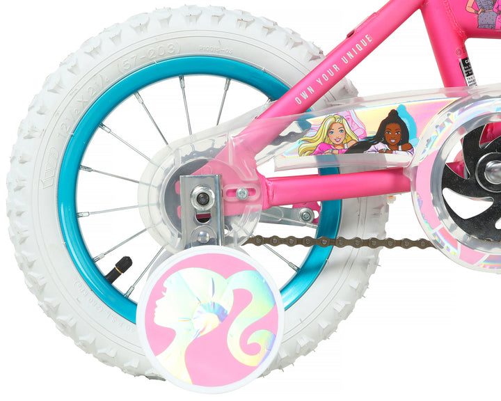 Kids 12 Inch Bikes