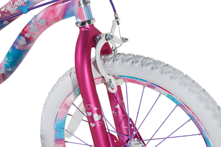 Kids 18 Inch Bikes