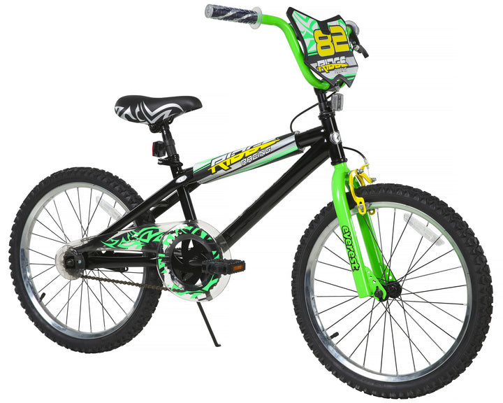 Kids 20 Inch Bikes