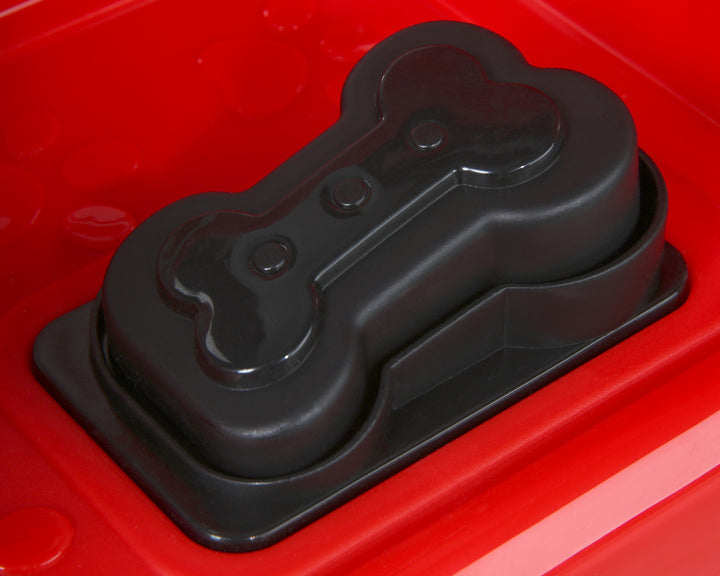 Kids 6V RIDE-ON TOYS