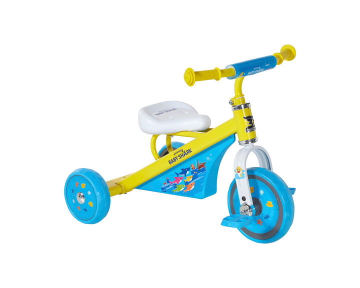 Kids 10 Inch Bikes