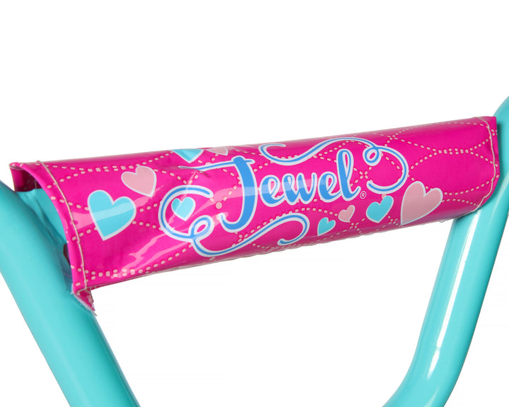 Magna / Ozone 500 Jewel 16" Bike