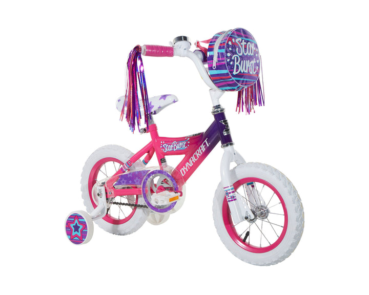Kids 12 Inch Bikes