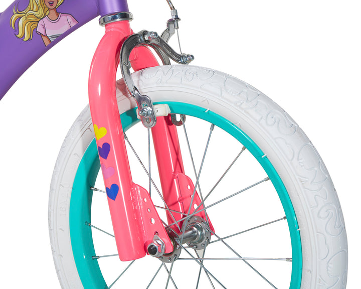 Kids 16 Inch Bikes