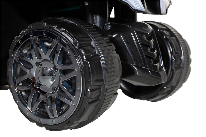 Kids 6V RIDE-ON TOYS