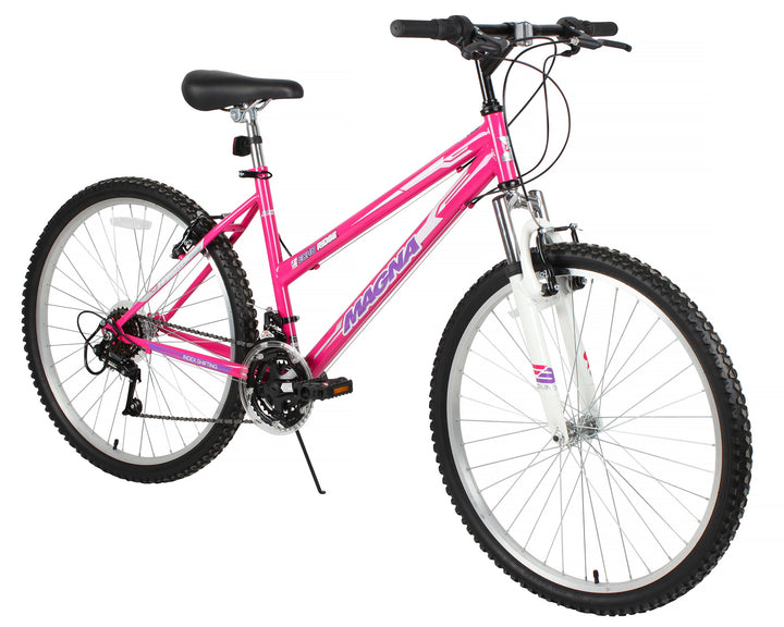 Kids 26 Inch Bikes