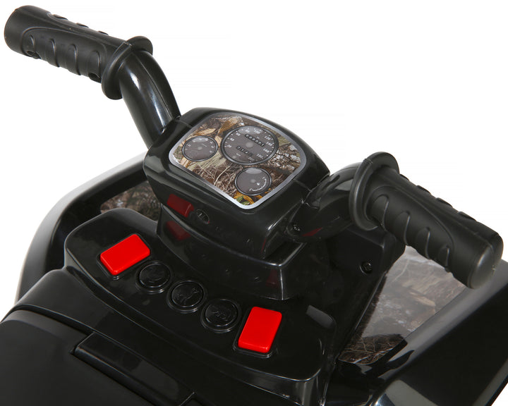 Kids NE RIDE-ON TOYS