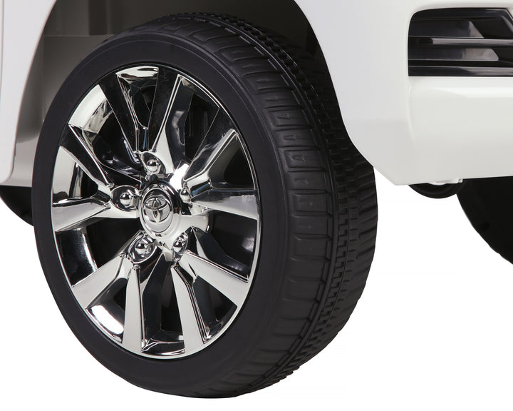 Kids 6V RIDE-ON TOYS