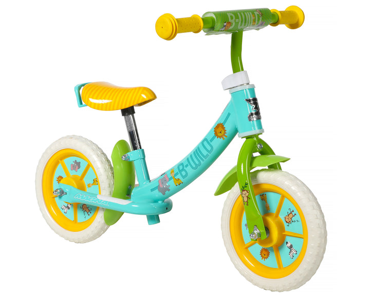 Kids 10 Inch Bikes