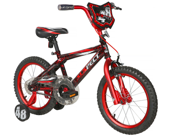 Kids 16 Inch Bikes