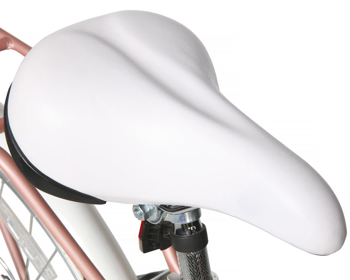 Kids 700C Inch Bikes