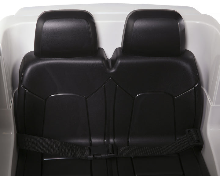 Kids 6V RIDE-ON TOYS