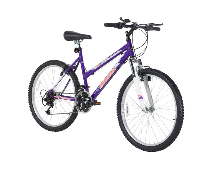 Kids 24 Inch Bikes