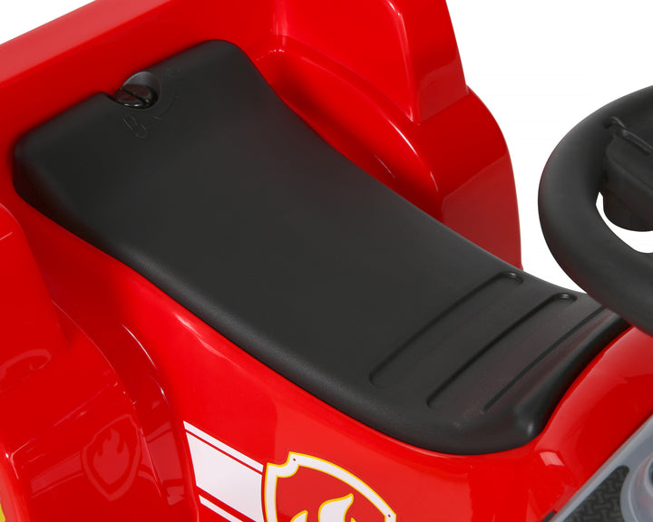 Kids 6V RIDE-ON TOYS