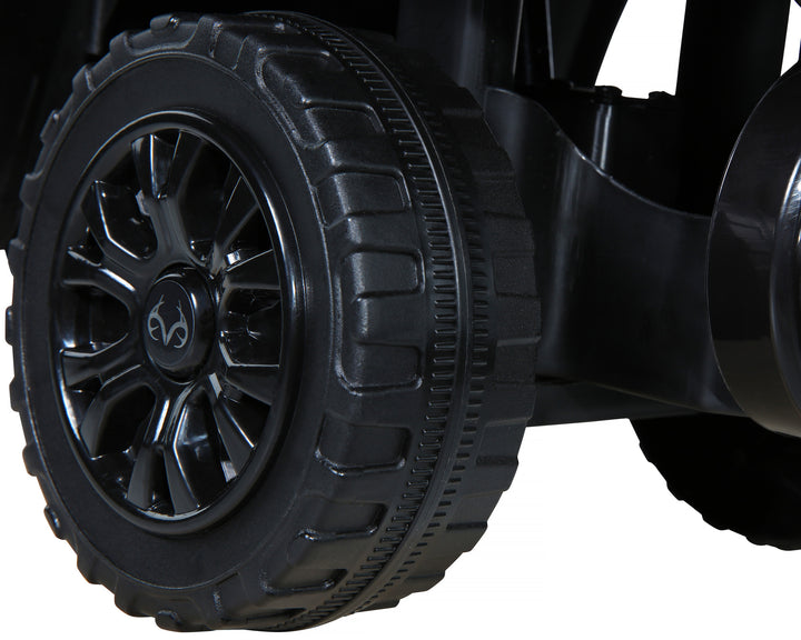 Kids NE RIDE-ON TOYS